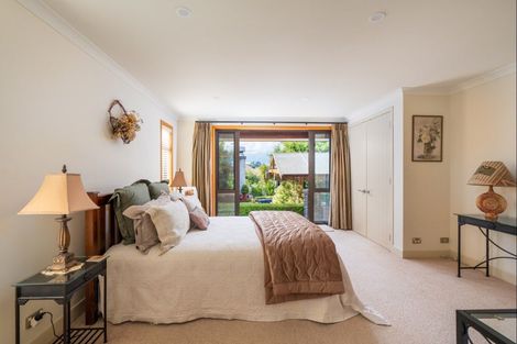 Photo of property in 48 Blue Ridge Drive, Acacia Bay, Taupo, 3385