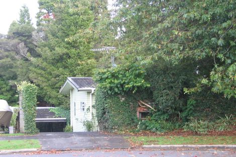 Photo of property in 37 Barlow Place, Chatswood, Auckland, 0626