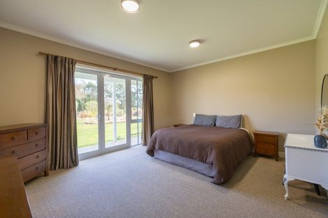 Photo of property in 1256 Ramparts Road, Te Anau, 9679