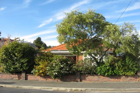 Photo of property in 18 Wales Street, Maori Hill, Dunedin, 9010