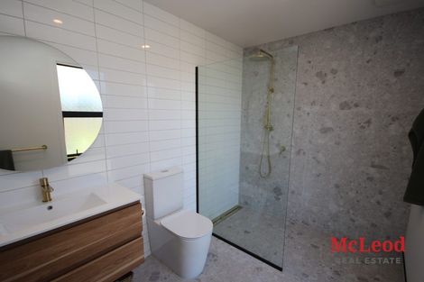 Photo of property in 77 Wilkins Road, Tinwald, Ashburton, 7700