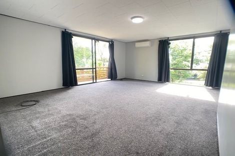 Photo of property in 510a Blockhouse Bay Road, Blockhouse Bay, Auckland, 0600