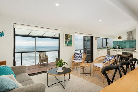 Photo of property in 217 Pukehina Parade, Pukehina, Te Puke, 3189