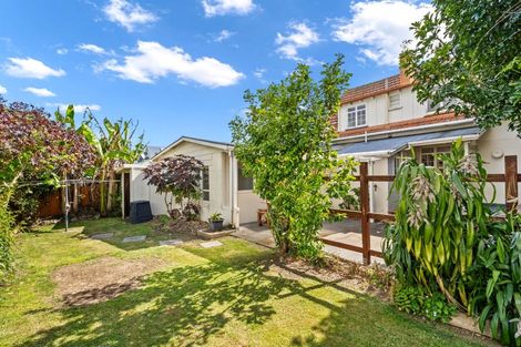 Photo of property in 18 Princes Street, Kensington, Whangarei, 0112