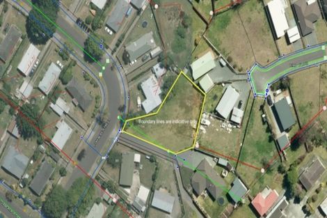 Photo of property in 1/4 Poihaere Street, Turangi, 3334