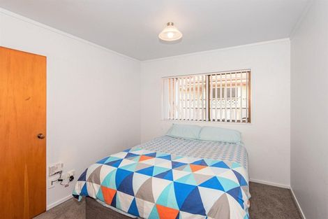 Photo of property in 11 Elizabeth Street, Kensington, Whangarei, 0112