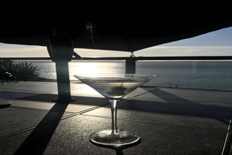 Photo of property in 11c Joan Street, Point Chevalier, Auckland, 1022