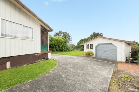 Photo of property in 72 Egmont Street, Ohauiti, Tauranga, 3112