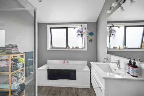 Photo of property in 9 Meyer Street, Alexandra, 9320