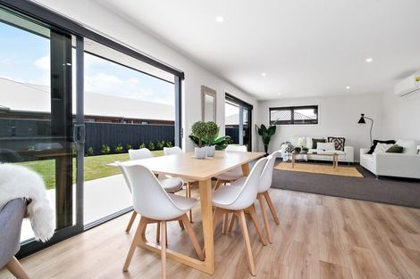 Photo of property in 16 O'reilly Road, Lincoln, 7608