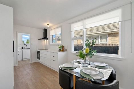 Photo of property in 126 Foremans Road, Islington, Christchurch, 8042