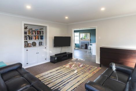 Photo of property in 404 Bower Avenue, Parklands, Christchurch, 8083