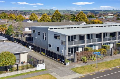 Photo of property in 2g Lytton Street, Victoria, Rotorua, 3010