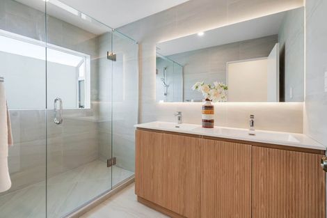 Photo of property in 175 Mahurangi East Road, Snells Beach, 0920