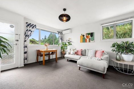 Photo of property in 4/12 Poplar Grove, Ebdentown, Upper Hutt, 5018