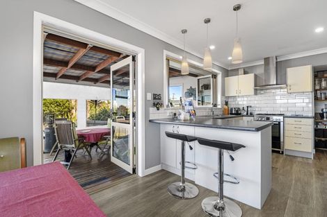 Photo of property in 3 Bruce Street, Ngongotaha, Rotorua, 3010