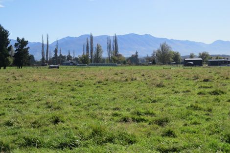 Photo of property in 141 Nixons Road, Fairlie, 7987