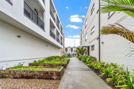Photo of property in 101/10 Nugget Avenue, Hobsonville, Auckland, 0616