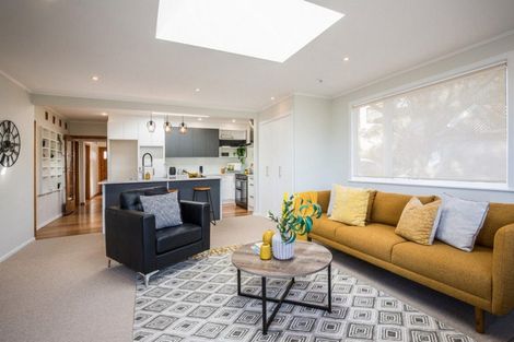 Photo of property in 56 Motuhara Road, Plimmerton, Porirua, 5026