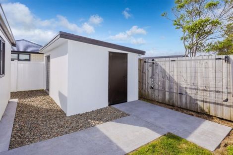 Photo of property in 29f Walmsley Street, Kihikihi, Te Awamutu, 3800