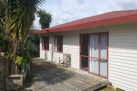 Photo of property in 506b Papamoa Beach Road, Papamoa Beach, Papamoa, 3118