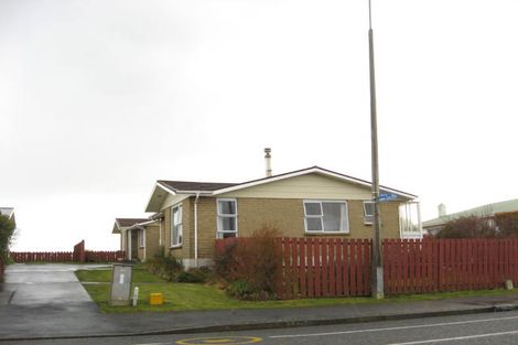 Photo of property in 236 John Street, Heidelberg, Invercargill, 9812