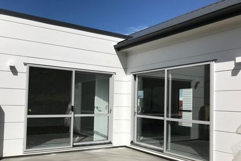 Photo of property in 47 Ridgedale Crescent, Flagstaff, Hamilton, 3210