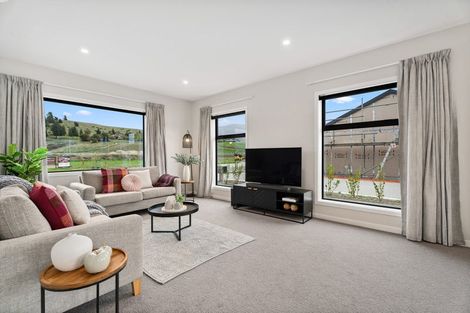 Photo of property in 6 Booth Drive, Cromwell, 9310