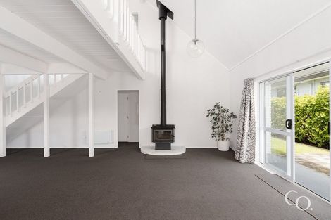 Photo of property in 20b Brinkley Road, Otumoetai, Tauranga, 3110