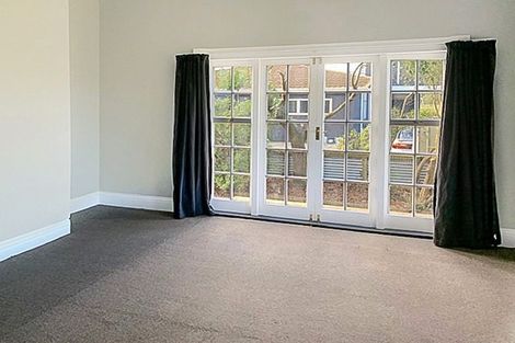 Photo of property in 7 Dee Street, Otane, 4202