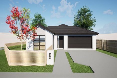 Photo of property in 62 Brylee Drive, Takanini, 2112