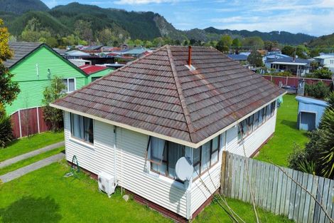 Photo of property in 11 Vogel Street, Kawerau, 3127