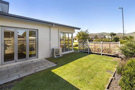 Photo of property in 9 Easthaven Place, Redwoodtown, Blenheim, 7201