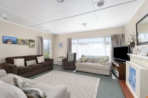 Photo of property in 32 Talbot Street, Richmond, 7020