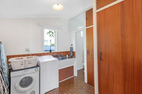 Photo of property in 47 Bryant Street, Takaro, Palmerston North, 4412