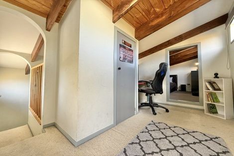 Photo of property in 31 Tasman Drive, Tokoroa, 3420