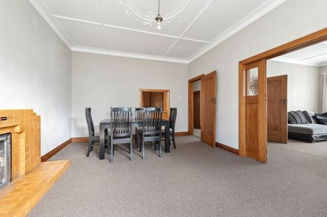 Photo of property in 355 High Street, Hawera, 4610