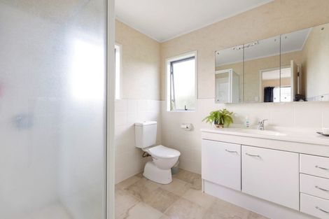 Photo of property in 15 Gilmore Street, Te Puke, 3119