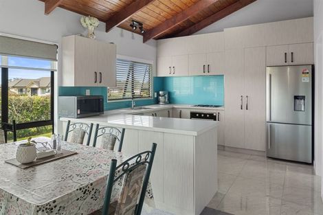 Photo of property in 104 Wills Road, Katikati, 3129