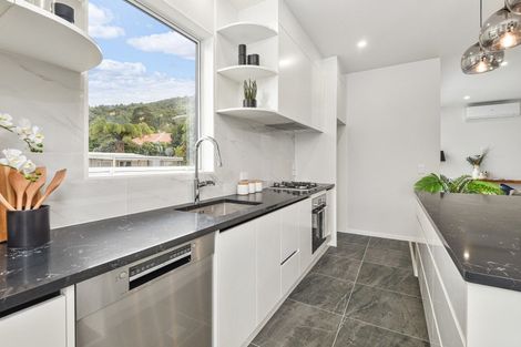 Photo of property in 307b Clayton Road, Pukehangi, Rotorua, 3015