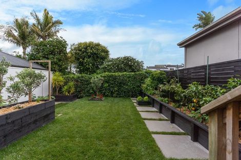 Photo of property in 15 Pompallier Terrace, Ponsonby, Auckland, 1011