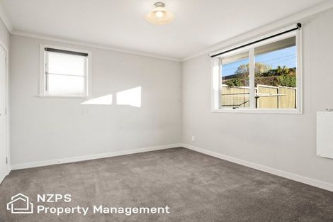 Photo of property in 39 Mooltan Street, Halfway Bush, Dunedin, 9010