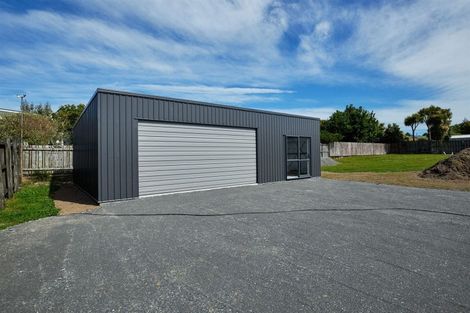 Photo of property in 7 Austin Close, Kaikoura, 7300