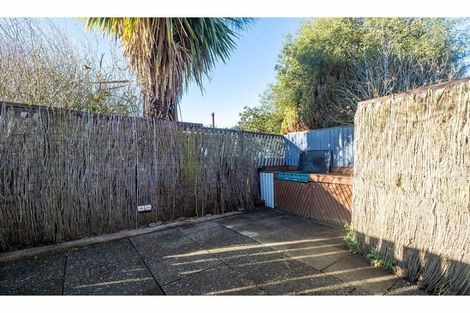 Photo of property in 47 Main Road, Pleasant Point, 7903