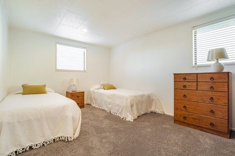 Photo of property in 57c Marlow Street, Saint Kilda, Dunedin, 9012