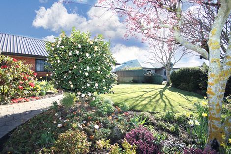 Photo of property in 7 Alpine Close, Mosgiel, 9024