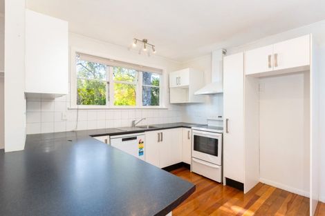 Photo of property in 68 The Drive, Tawa, Wellington, 5028