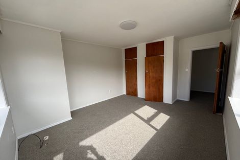 Photo of property in 135 Muri Road, Pukerua Bay, 5026