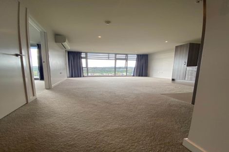 Photo of property in 604/27 Don Mckinnon Drive, Albany, Auckland, 0632