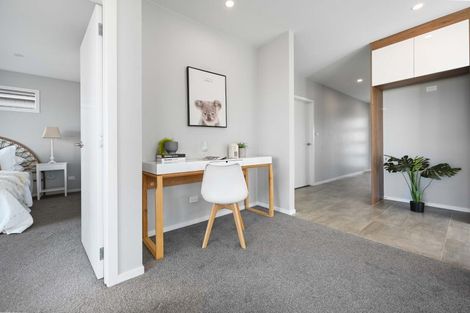 Photo of property in 2/28 Tokerau Drive, Rototuna North, Hamilton, 3210